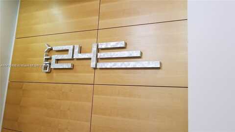 350 NE 24th, Miami, FL 33137