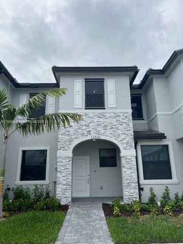 13332 SW 287 terrace, Homestead, FL 33033