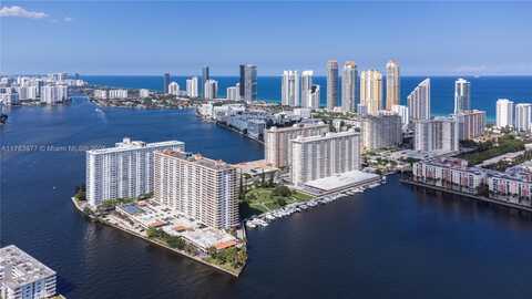 250 174th St, Sunny Isles Beach, FL 33160