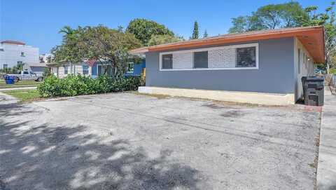923 N 17th Ave, Hollywood, FL 33020
