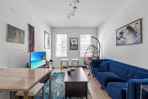 1611 Meridian Ave, Miami Beach, FL 33139