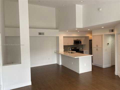 11177 SW 8th St, Pembroke Pines, FL 33025