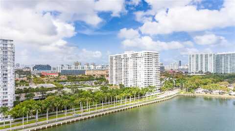 2851 NE 183rd St, Aventura, FL 33160