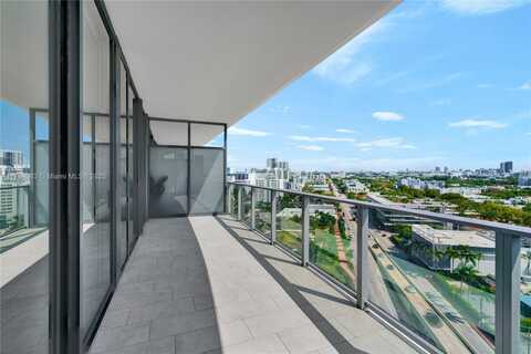500 Alton Rd, Miami Beach, FL 33139