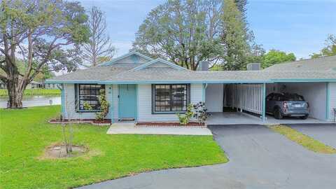 3775 W Citrus Trce, Davie, FL 33328