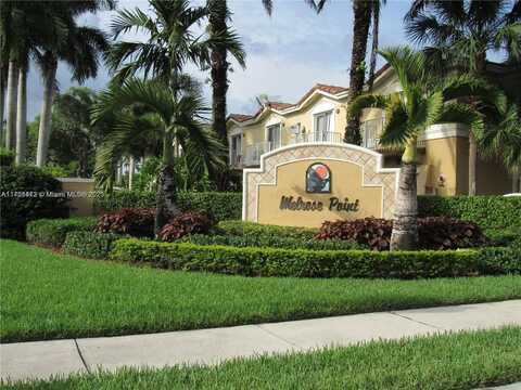 12823 SW 31st Ct, Miramar, FL 33027