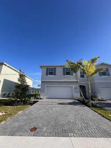 6911 Harbours Edge Ave, Lake Worth, FL 33467