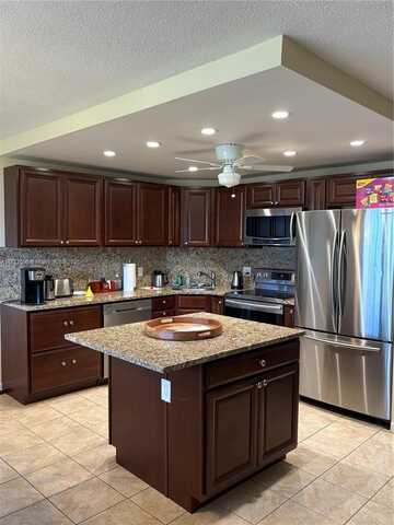 2455 NE 51st St, Fort Lauderdale, FL 33308