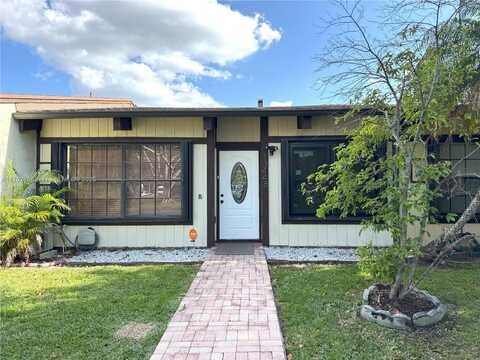 13448 SW 102 LN, Miami, FL 33186