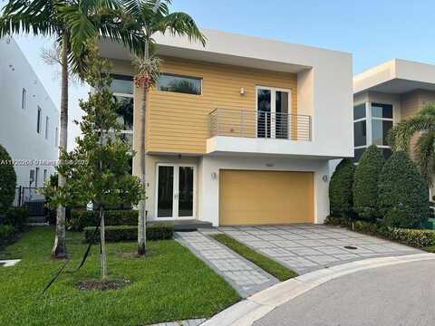 9867 NW 75th, Doral, FL 33178