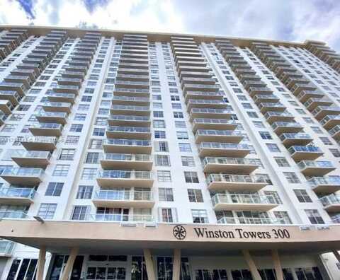 230 174th St, Sunny Isles Beach, FL 33160
