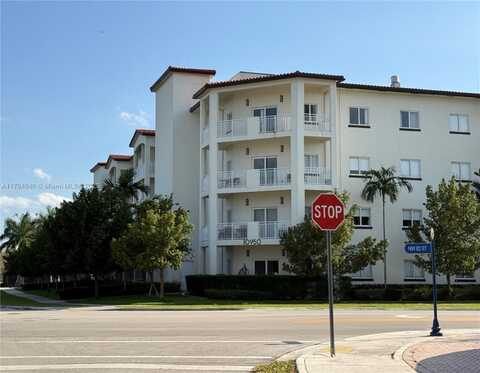 10950 NW 82nd St, Doral, FL 33178