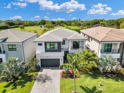 17628 Sparkling River Rd, Boca Raton, FL 33496