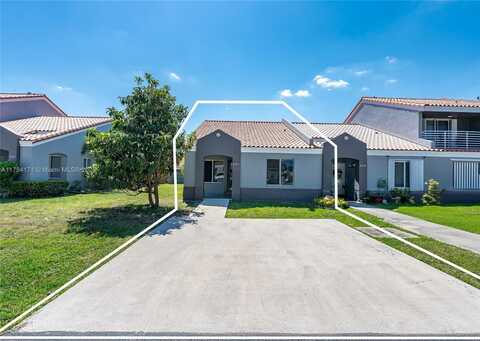 8352 SW 148th Ave, Miami, FL 33193