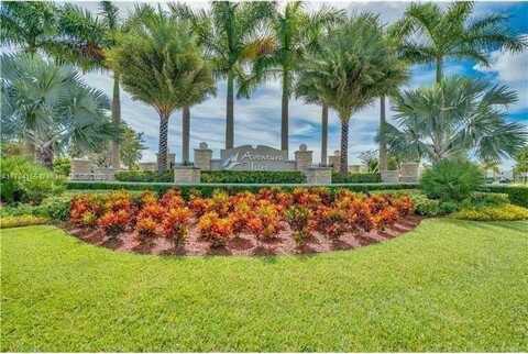 311 NE 194th Ln, Miami, FL 33179