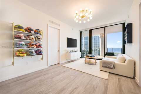 2831 S Bayshore Dr, Coconut Grove, FL 33133