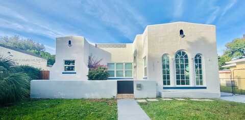 2437 SW 13th St, Miami, FL 33145
