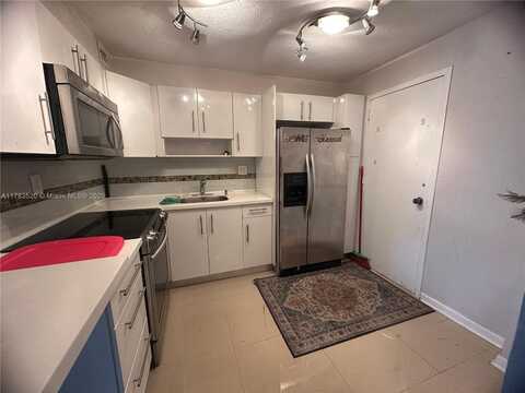 1470 NE 125th Ter, North Miami, FL 33161