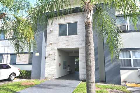 2170 NW Flagler Ter #108, Miami, FL 33125