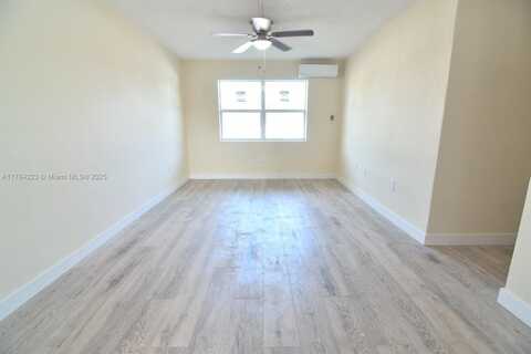 2000 NW 29th St, Miami, FL 33142