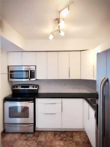 801 Three Islands Blvd, Hallandale Beach, FL 33009