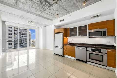 3470 E Coast Ave, Miami, FL 33137