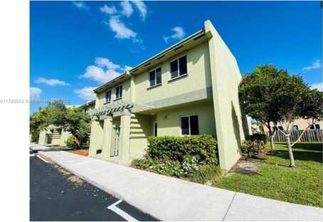 20437 NW 15th Ave, Miami Gardens, FL 33169