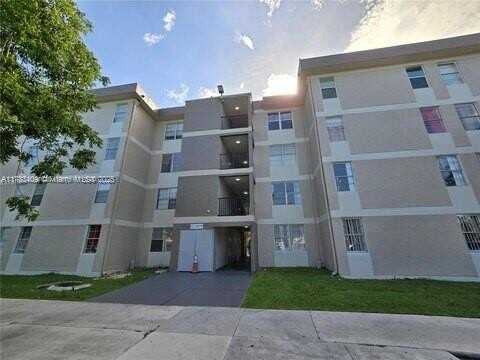 1885 W 56 ST, Hialeah, FL 33012