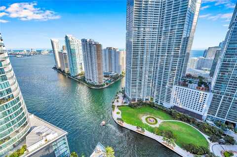200 Biscayne Boulevard Way, Miami, FL 33131