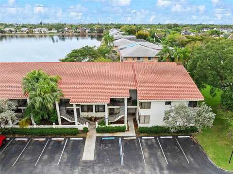 3300 NW 46th St, Oakland Park, FL 33309