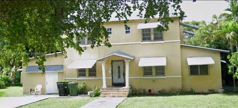 242 NE 127th St, North Miami, FL 33161