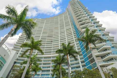 2020 N Bayshore Dr, Miami, FL 33137
