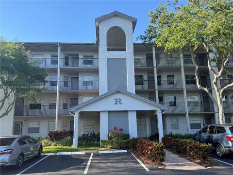 12501 SW 14th St, Pembroke Pines, FL 33027