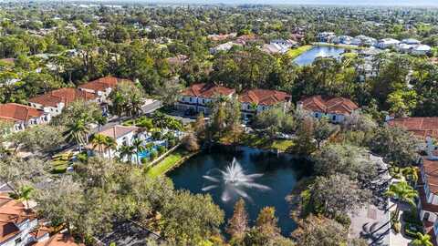 27032 Adriana Cir, Bonita Springs, FL 34135