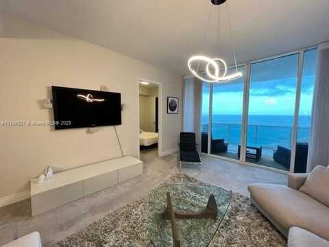 undefined, Sunny Isles Beach, FL 33160