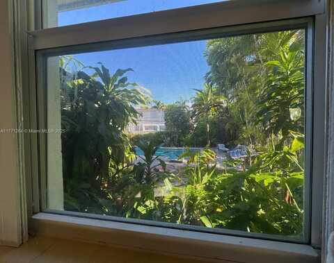 undefined, Bay Harbor Islands, FL 33154