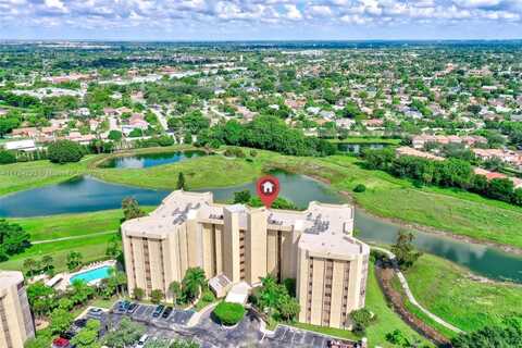 7400 Radice Ct, Lauderhill, FL 33319