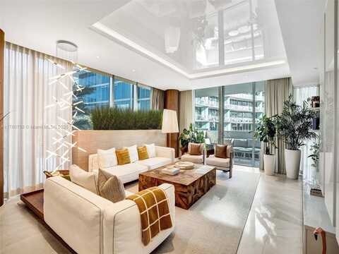 2200 N Ocean Blvd, Fort Lauderdale, FL 33305