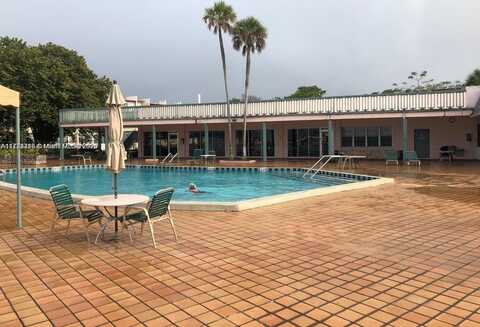 1481 NE Miami Gardens Dr, Miami, FL 33179