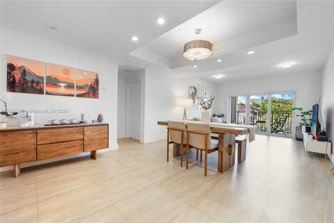120 Salamanca Ave, Coral Gables, FL 33134