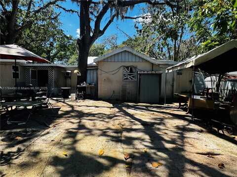 6908 N 17 ST, Tampa, FL 33610