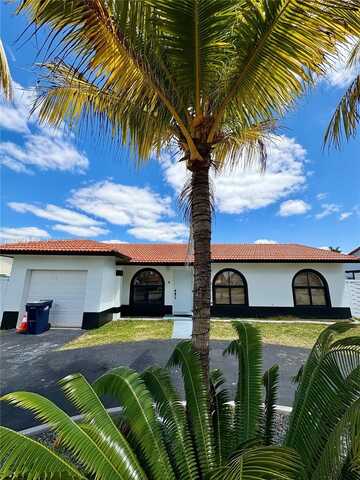 12943 SW 207th Ter, Miami, FL 33177