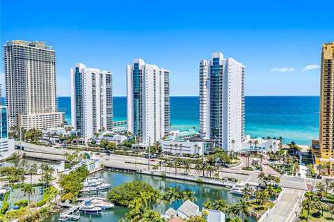 16445 Collins Ave, Sunny Isles Beach, FL 33160