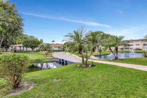 undefined, Lauderdale Lakes, FL 33319