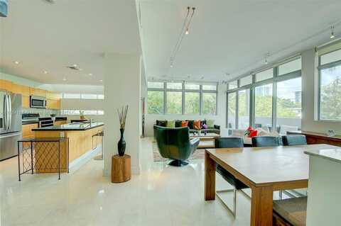 1577 Bay Rd, Miami Beach, FL 33139