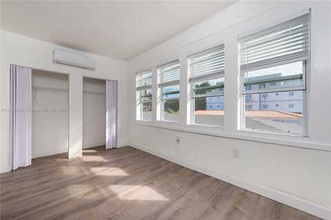501 SW 6th Ct, Miami, FL 33130