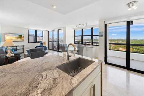 2555 Collins Ave, Miami Beach, FL 33140