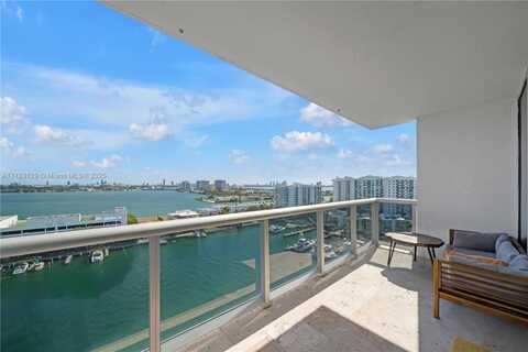 7929 West Dr, North Bay Village, FL 33141
