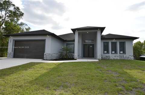 103 Scott Ave, Lehigh Acres, FL 33936
