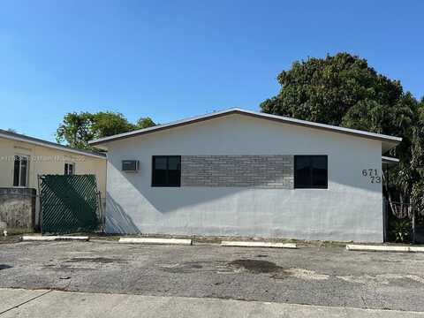 undefined, Hialeah, FL 33012